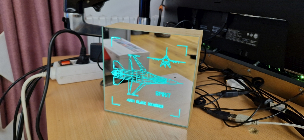 Buchenau_2023 (46).jpg